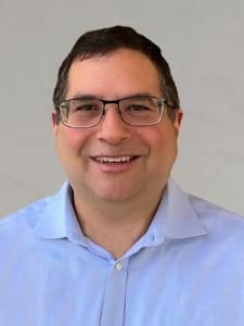 Ed Bayard