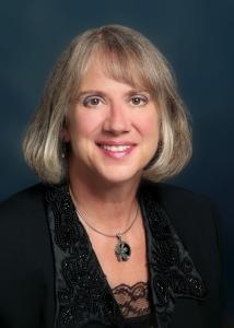 Terri Whitten