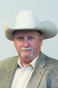 Gene Merriman