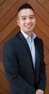 John Cao