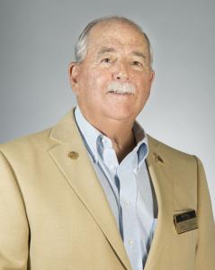 John Thomas
