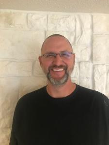 Greg Ostertag