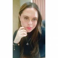 Zaida Renteria Vilchez