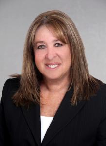 Mindy Benesh