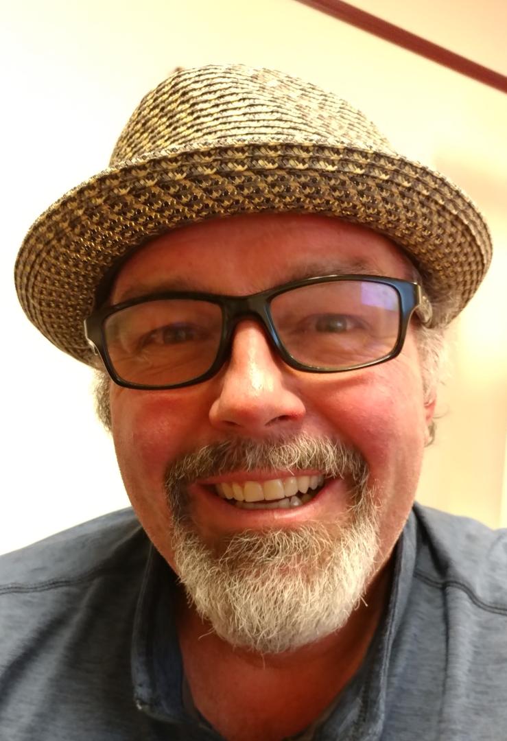 Don Teague