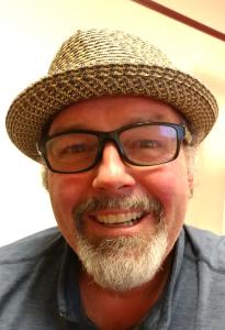 Don Teague