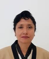 Rosario Villanueva Cortés