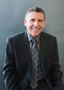 John Korinis