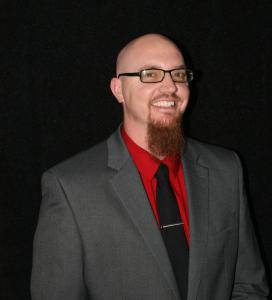 Nick Long