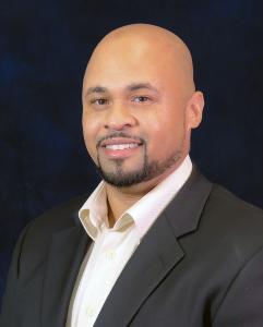 Lawrence White