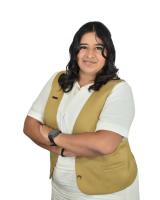 Fabiola Barron Loeza