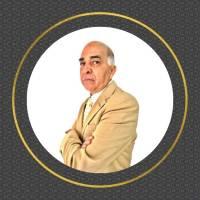 Jesús Martínez Del Castillo