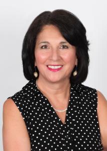 Allison Sessa