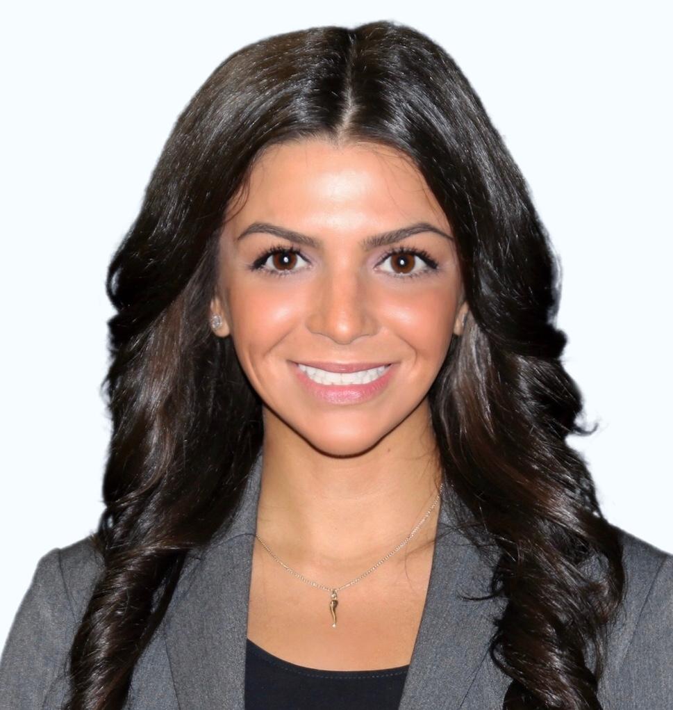 Alexa Zito