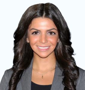 Alexa Zito