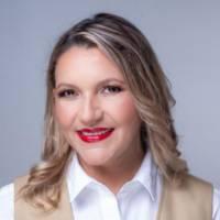 Lorena Valencia Valenzuela