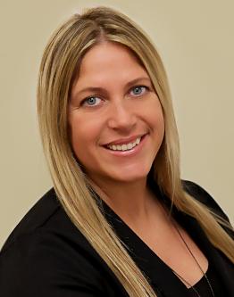 Kristy Panos