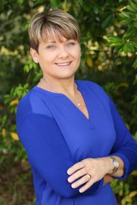Denise Jones
