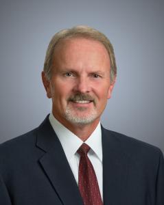 Ronald Allen