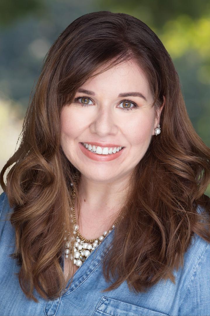 Lauren Riner