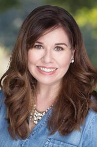 Lauren Riner
