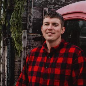 Matthew Yoder