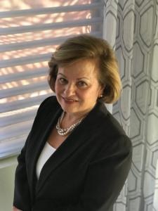 Mary Ann Kifer