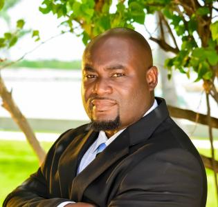 Emmanuel Jean