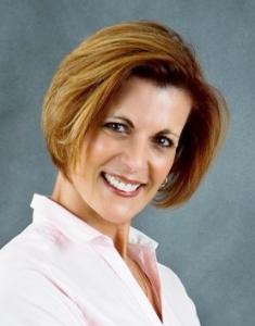 Shari Setser
