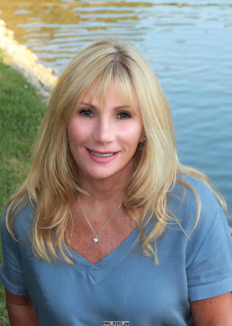 Jodi DiLorenzo