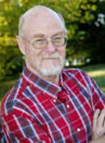 Stanley Koeller