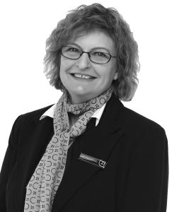 Lori D'Antonio