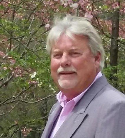 Tony Claytor
