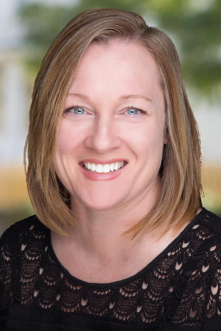 Meredith Hannan