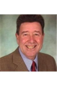 William Leck