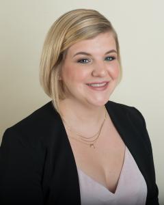 Jessica Hinerman