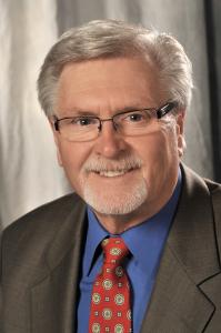 Kenneth Knieling