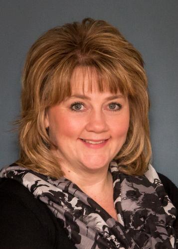 Traci Christian