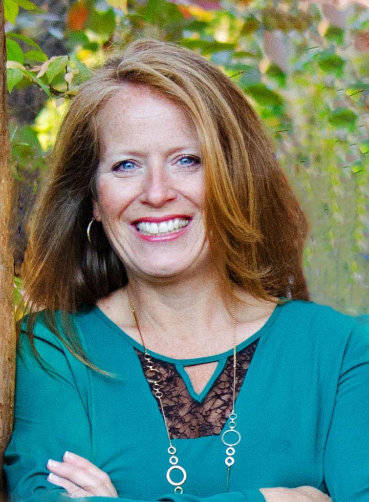 Suzann Argilan