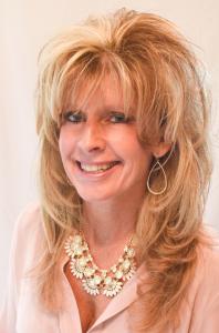 Denise Holleritter