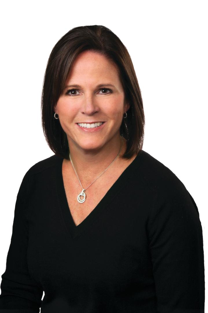 Valerie Hooton