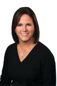 Valerie Hooton