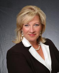 Evonne Ganz