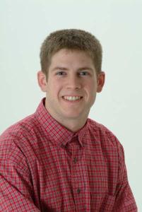 Josh Klocker