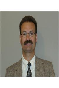 David Moris