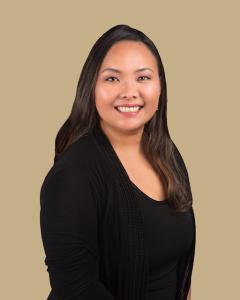 Danelle Miyamoto