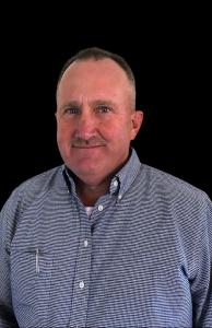 Steve Ross