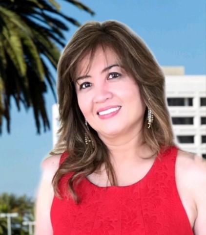 Nancy Angeles