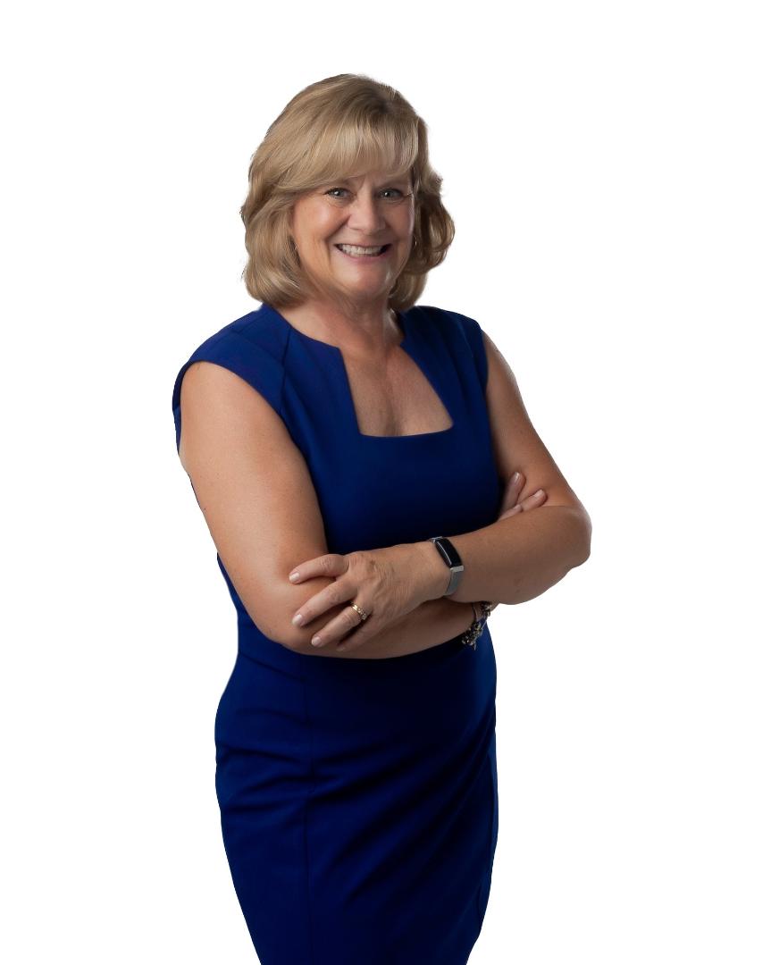 Debbie Kindig