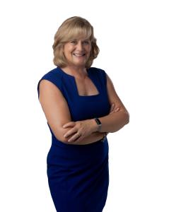 Debbie Kindig